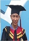 Gia sư Mai Thành Long(GV Toán)